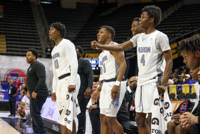 Vashon John Burroughs Missouri boys basketball March 16 2024 Nate Latsch 27451